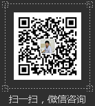 新澳原料免费资料 新澳原料免费资料